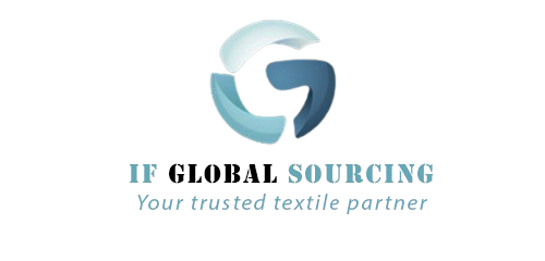 IFGLOBALSOURCING